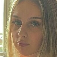 jazzyvv Nagie