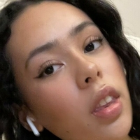 jazzyymartinez Nagie