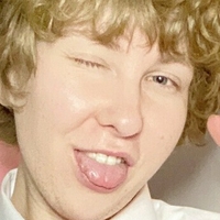 jcatboy Nagie