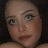 JcupJamie Nagie
