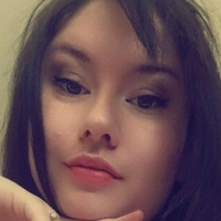 jcupjane Nagie
