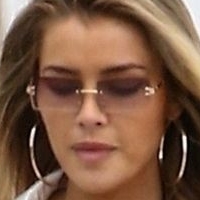 Jean Watts Nagie