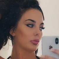Jeana Brock Nagie