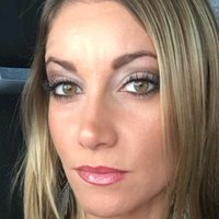 Jeana Smith Nagie