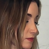 Jeana Nagie