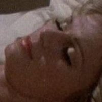 Jeane Manson Nagie
