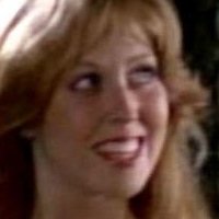 Jeanette Linne Nagie