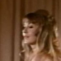 Jeanette Swensson Nagie