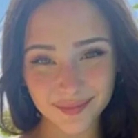 Jeanne Brem Nagie