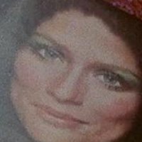 Jeanne Colletin Nagie