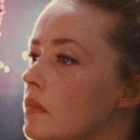 Jeanne Moreau Nagie