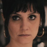 Jeanne Rosa Nagie