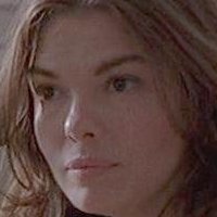 Jeanne Tripplehorn Nagie
