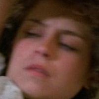 Jeannie Elias Nagie