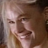 Jeannine Renshaw Nagie