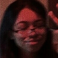jeannnnnnn Nagie