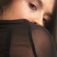jeantays Nagie