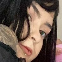 Jebabtox Nagie