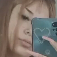 _jeenni2 Nagie