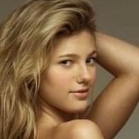 Jemima C Robinson Nagie
