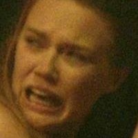 Jemima West Nagie