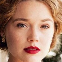 Jemima Westg Nagie