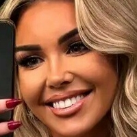 Jemma Ellison Nagie