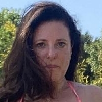Jemma Forte Nagie