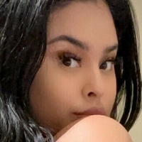 Jen Blanco Nagie