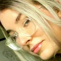 Jen Bret Nagie