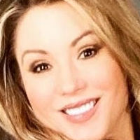 Jen Hale Nagie