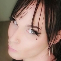 Jen Lux Nagie