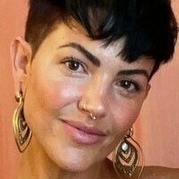 Jen Marie Nagie