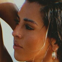 Jen Munoz Nagie