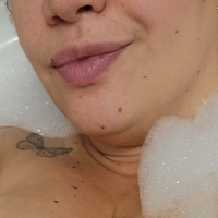 Jen Red Nagie