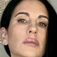 Jen Seidel Nagie