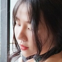 Jena Dam Maya Nagie