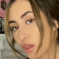 Jena Wolfy Nagie