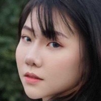Jenadammaya Nagie