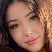 JenaUrf Nagie