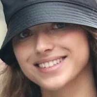 Jenaye Noah Nagie