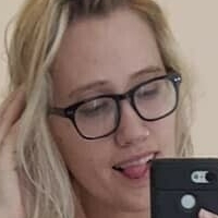 Jenbear92 Nagie