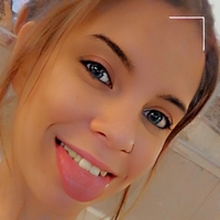 jenellebabyy Nagie