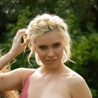 Jenessa Dawn Nagie