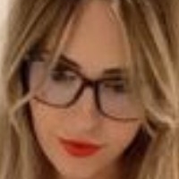 Jenflix Nagie