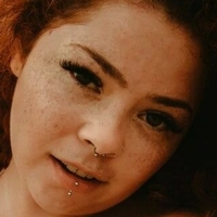 Jeni Motta Nagie
