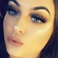 Jenicca Nagie