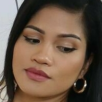 Jenie Tumaruc Nagie