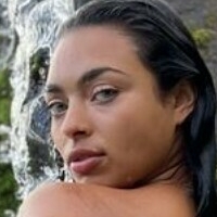 Jenifer_potira Nagie