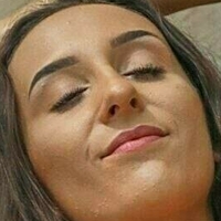 jeniferfreee Nagie